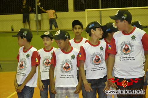 rolim de moura